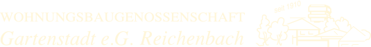 Logo Gartenstadt